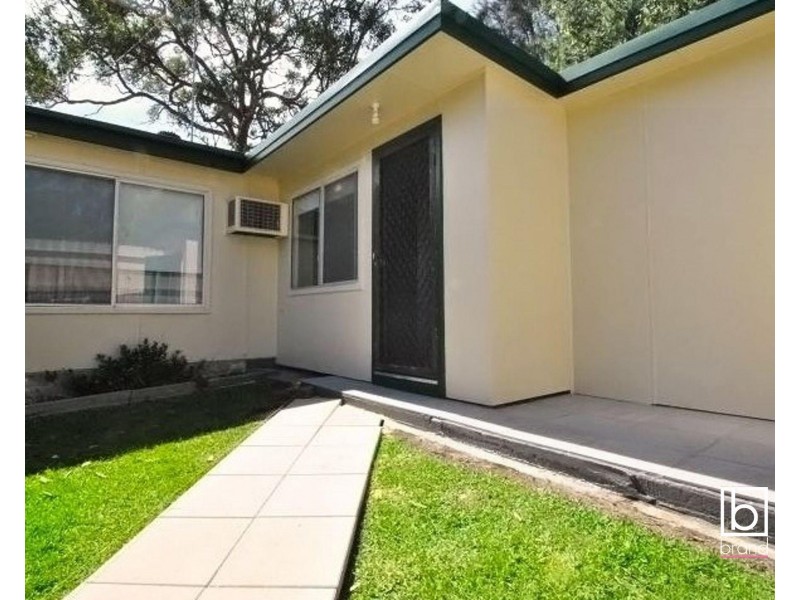 11A Warrina Avenue, Summerland Point NSW 2259