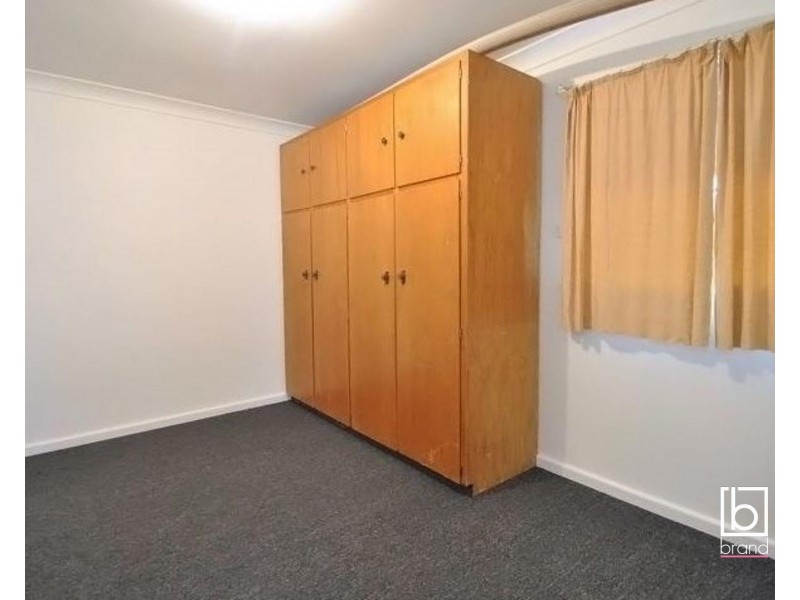 11A Warrina Avenue, Summerland Point NSW 2259