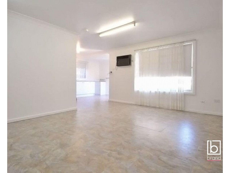 11A Warrina Avenue, Summerland Point NSW 2259