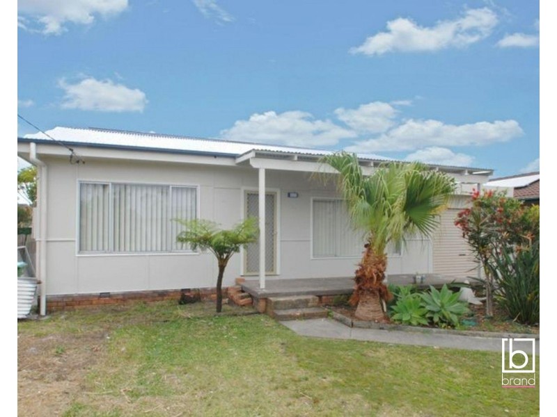 62 Irene Parade, Noraville NSW 2263