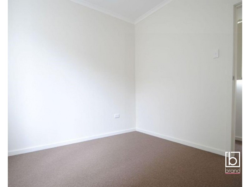 62 Irene Parade, Noraville NSW 2263