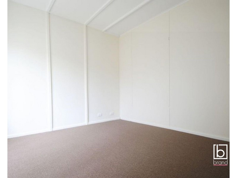 62 Irene Parade, Noraville NSW 2263