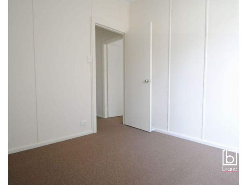 62 Irene Parade, Noraville NSW 2263