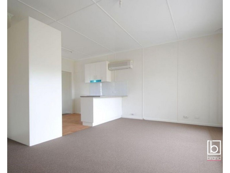 62 Irene Parade, Noraville NSW 2263