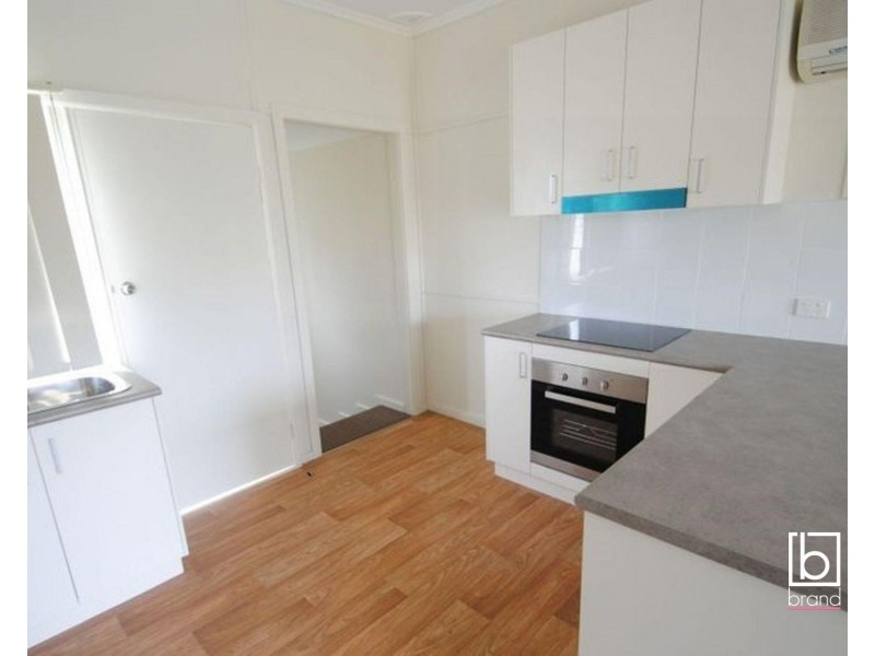 62 Irene Parade, Noraville NSW 2263