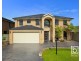 8 Farrier Crescent, Hamlyn Terrace NSW 2259
