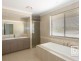 8 Farrier Crescent, Hamlyn Terrace NSW 2259