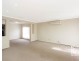 8 Farrier Crescent, Hamlyn Terrace NSW 2259