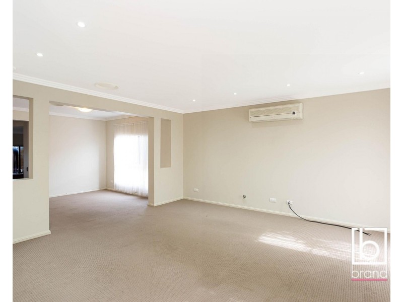 8 Farrier Crescent, Hamlyn Terrace NSW 2259