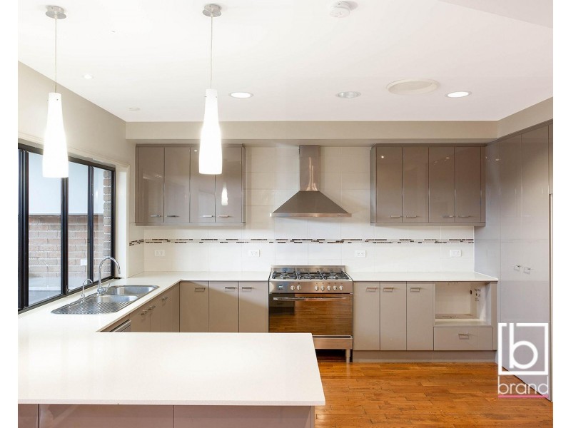 8 Farrier Crescent, Hamlyn Terrace NSW 2259