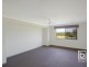 8 Farrier Crescent, Hamlyn Terrace NSW 2259