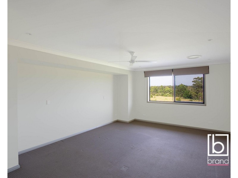 8 Farrier Crescent, Hamlyn Terrace NSW 2259