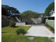 15 Wallis Avenue, Canton Beach NSW 2263