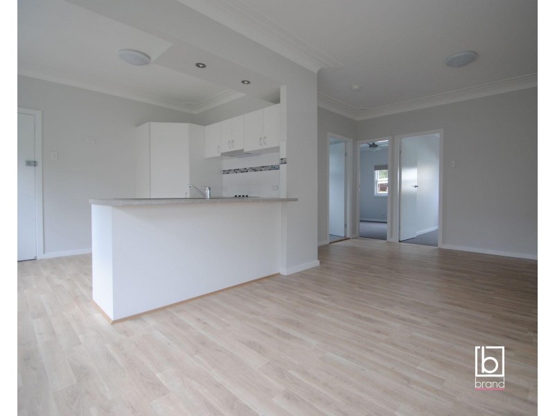 15 Wallis Avenue, Canton Beach NSW 2263