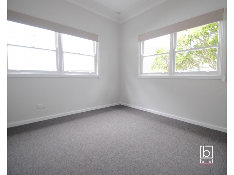 15 Wallis Avenue, Canton Beach NSW 2263