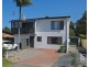 DS/210 Scenic Drive, Budgewoi NSW 2262
