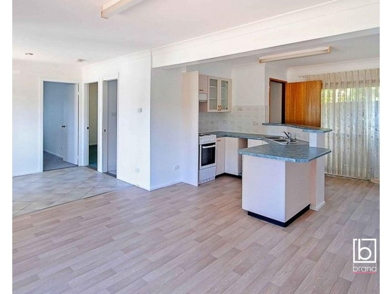 DS/210 Scenic Drive, Budgewoi NSW 2262