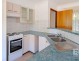 DS/210 Scenic Drive, Budgewoi NSW 2262