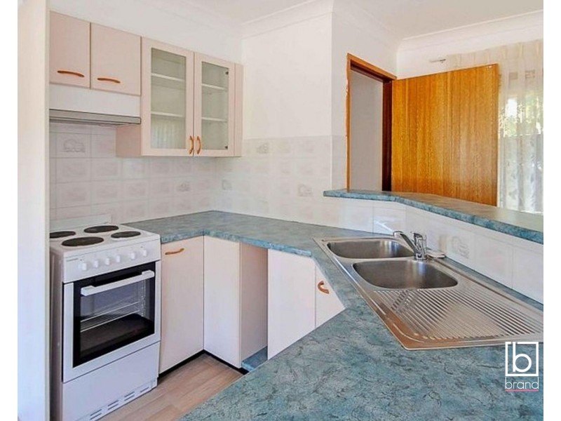 DS/210 Scenic Drive, Budgewoi NSW 2262