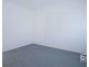DS/210 Scenic Drive, Budgewoi NSW 2262