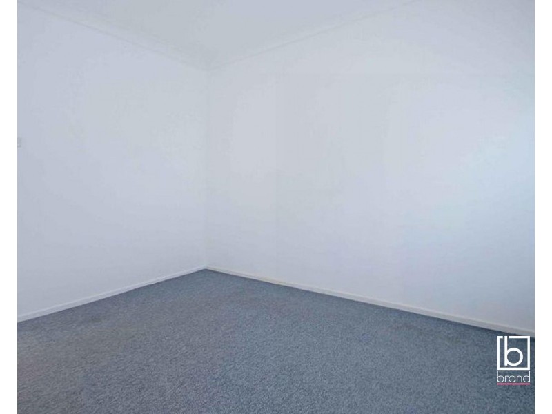 DS/210 Scenic Drive, Budgewoi NSW 2262