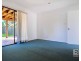 DS/210 Scenic Drive, Budgewoi NSW 2262