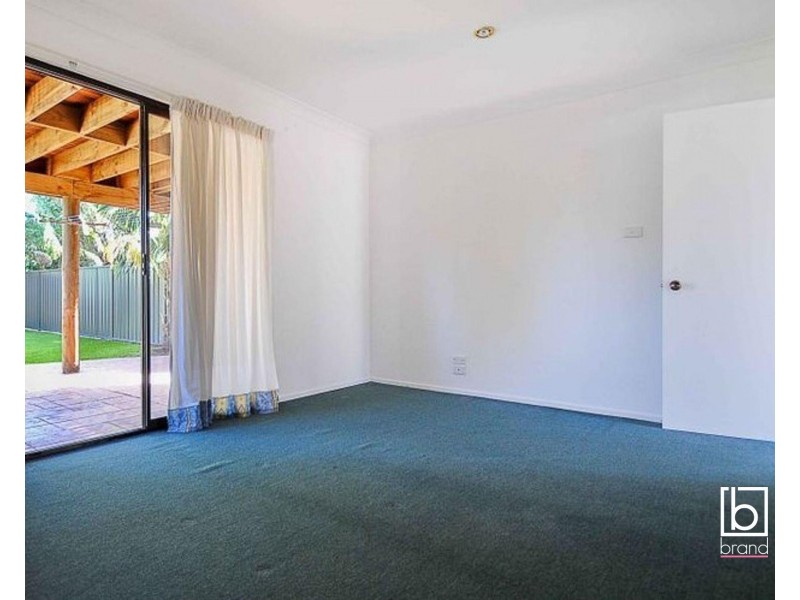 DS/210 Scenic Drive, Budgewoi NSW 2262