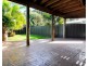 DS/210 Scenic Drive, Budgewoi NSW 2262