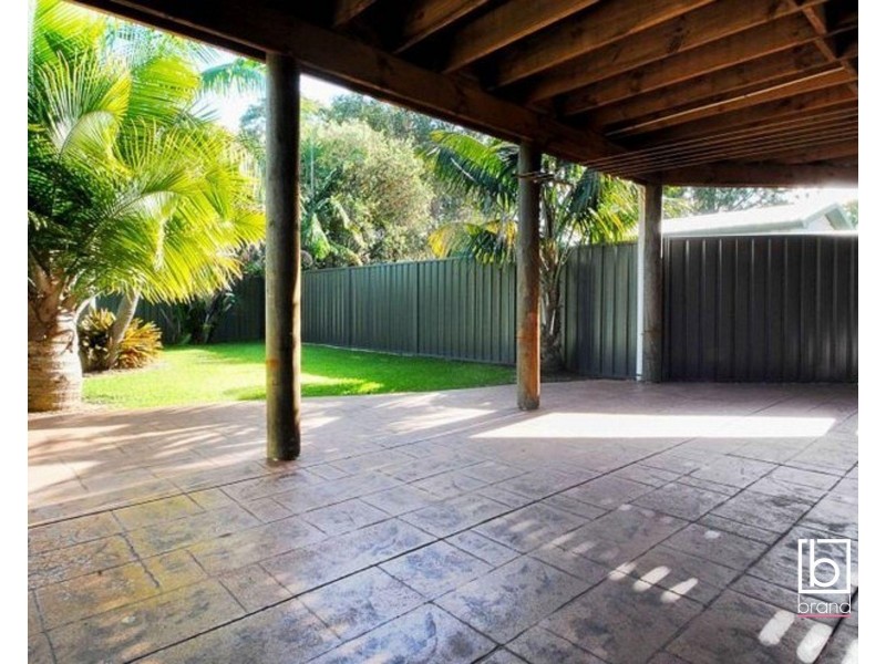 DS/210 Scenic Drive, Budgewoi NSW 2262