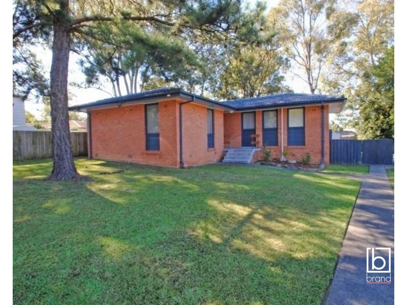 15 Cedar Close, Watanobbi NSW 2259
