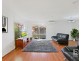 23 Bay Vista Way, Gwandalan NSW 2259