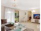 23 Bay Vista Way, Gwandalan NSW 2259