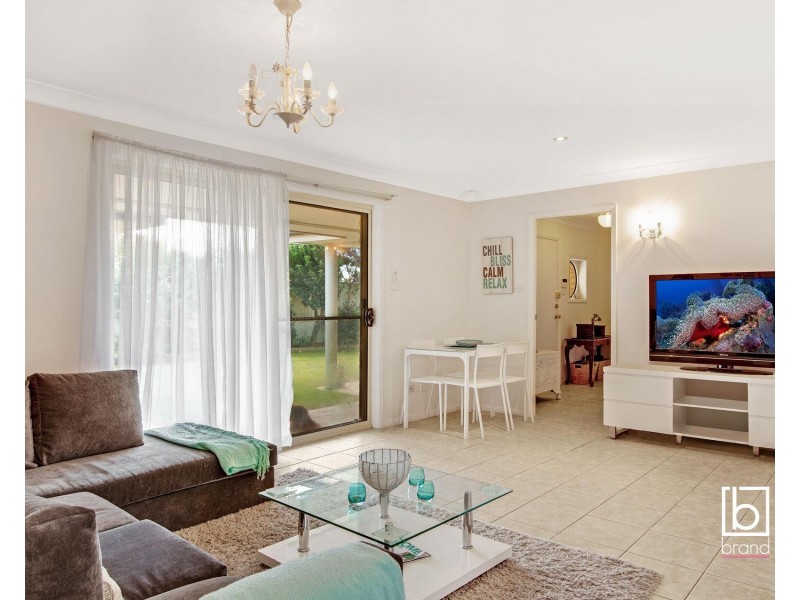 23 Bay Vista Way, Gwandalan NSW 2259