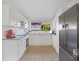 23 Bay Vista Way, Gwandalan NSW 2259