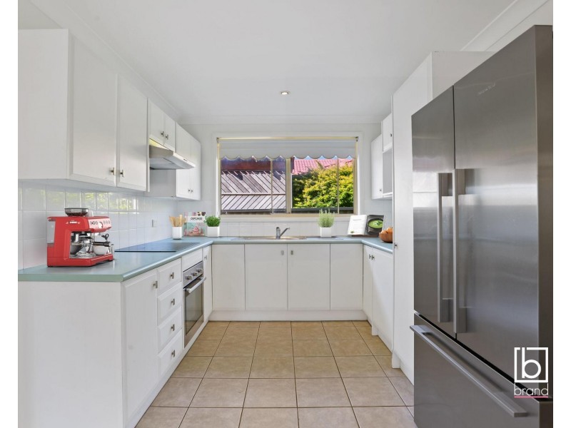 23 Bay Vista Way, Gwandalan NSW 2259