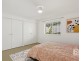 23 Bay Vista Way, Gwandalan NSW 2259