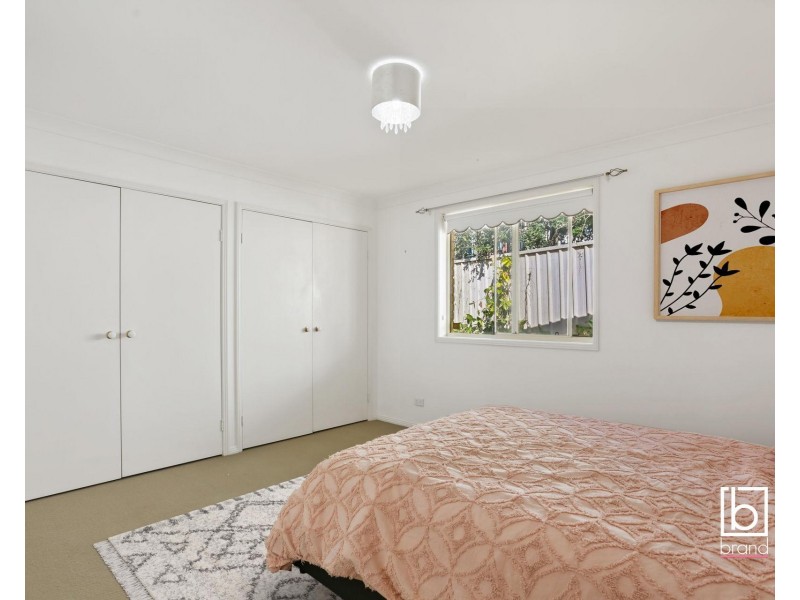 23 Bay Vista Way, Gwandalan NSW 2259