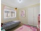 23 Bay Vista Way, Gwandalan NSW 2259