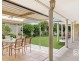 23 Bay Vista Way, Gwandalan NSW 2259