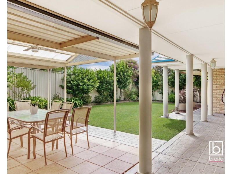 23 Bay Vista Way, Gwandalan NSW 2259