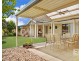 23 Bay Vista Way, Gwandalan NSW 2259