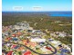 23 Bay Vista Way, Gwandalan NSW 2259