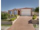 2 Chestnut Grove, Woongarrah NSW 2259