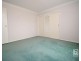 2 Chestnut Grove, Woongarrah NSW 2259