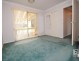 2 Chestnut Grove, Woongarrah NSW 2259