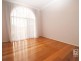 2 Chestnut Grove, Woongarrah NSW 2259