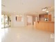 2 Chestnut Grove, Woongarrah NSW 2259