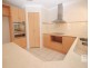2 Chestnut Grove, Woongarrah NSW 2259
