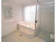 2 Chestnut Grove, Woongarrah NSW 2259