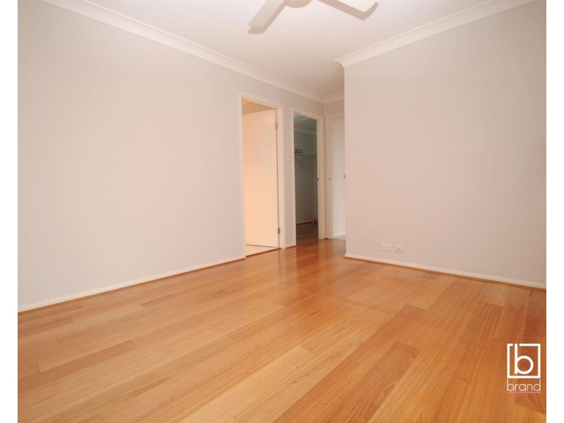 2 Chestnut Grove, Woongarrah NSW 2259